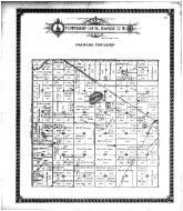 Forward Township, Wells County 1911 Microfilm